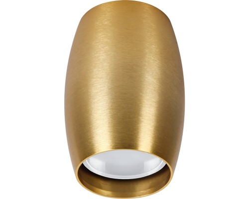 Точечный светильник  41314 Feron