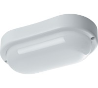 Настенный светильник уличный  41316 Feron