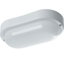 Настенный светильник уличный  41316 Feron