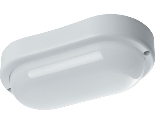 Настенный светильник уличный  41316 Feron