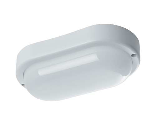 Настенно-потолочный светильник  41317 Feron