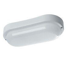 Настенно-потолочный светильник  41318 Feron