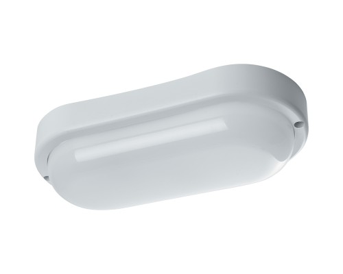 Настенно-потолочный светильник  41318 Feron