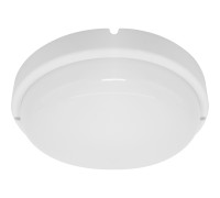 Настенно-потолочный светильник  41320 Feron