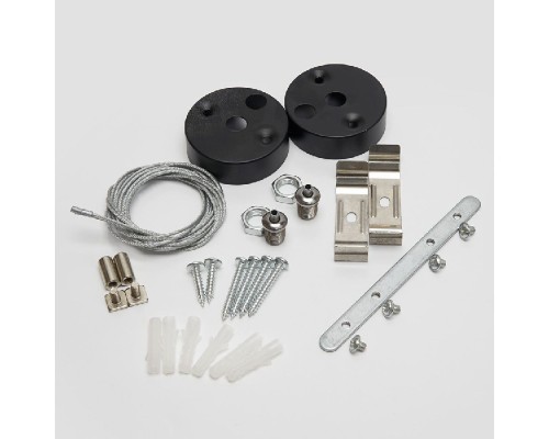 Подвесной светильник  41337 Feron