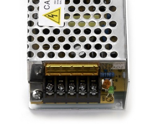 Блок питания для светодиодной ленты LB002 41349 Feron