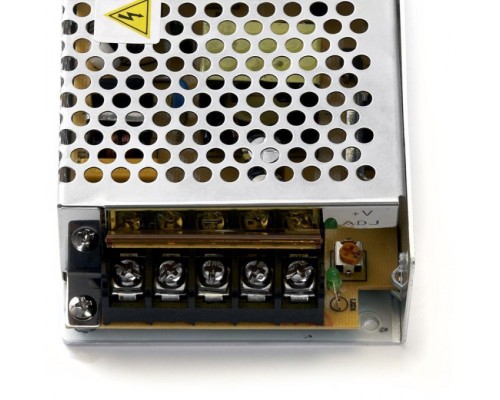 Блок питания для светодиодной ленты LB002 41350 Feron