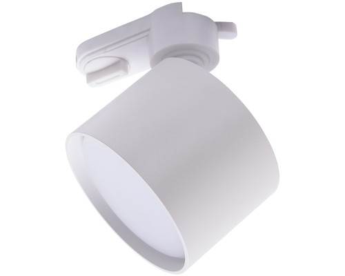 Трековый светильник  41366 Feron