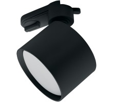 Трековый светильник  41367 Feron