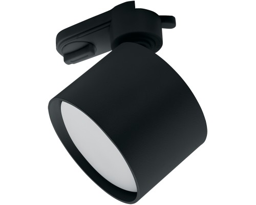 Трековый светильник  41367 Feron