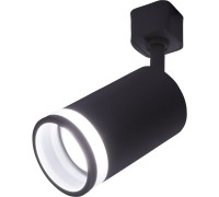 Трековый светильник  41370 Feron