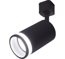 Трековый светильник  41370 Feron