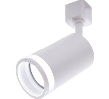 Трековый светильник  41371 Feron