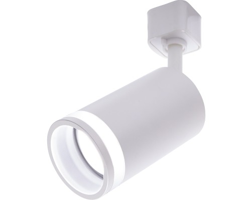 Трековый светильник  41371 Feron