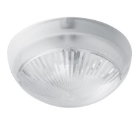 Настенный светильник уличный  41400 Feron