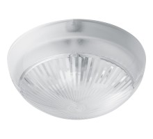 Настенный светильник уличный  41401 Feron