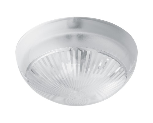 Настенный светильник уличный  41401 Feron