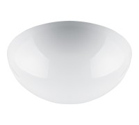 Настенный светильник уличный  41402 Feron