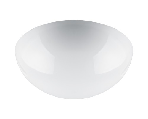 Настенный светильник уличный  41402 Feron