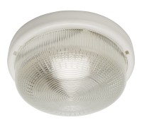 Настенный светильник уличный  41403 Feron