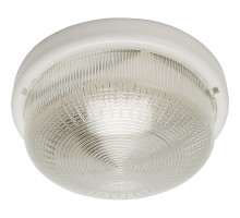 Настенный светильник уличный  41403 Feron