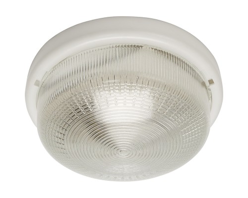 Настенный светильник уличный  41403 Feron