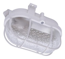 Настенный светильник уличный  41404 Feron