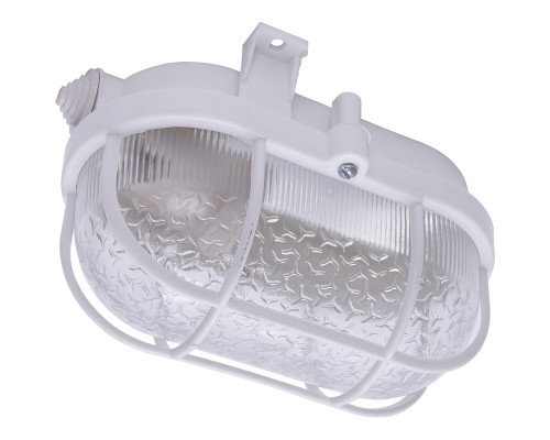 Настенный светильник уличный  41404 Feron