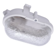 Настенный светильник уличный  41405 Feron