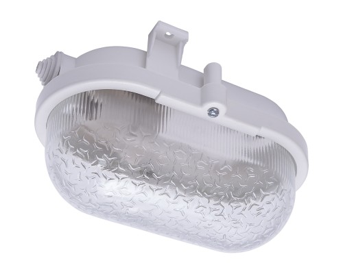 Настенный светильник уличный  41405 Feron