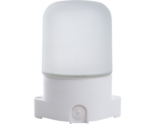 Настенный светильник уличный  41406 Feron