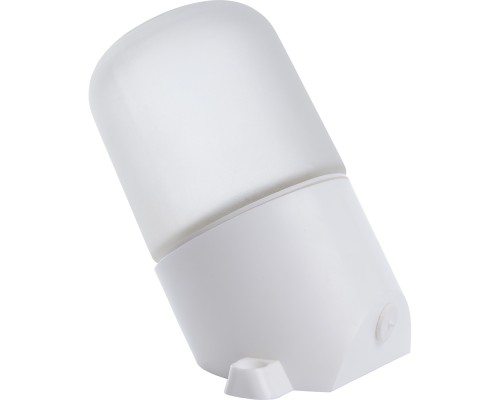 Настенный светильник уличный  41407 Feron