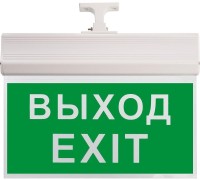 Потолочный светильник EL60 41438 Feron