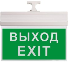 Потолочный светильник EL60 41438 Feron