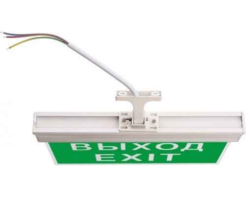 Потолочный светильник EL60 41438 Feron