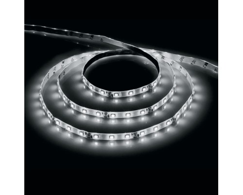 Светодиодная лента  41446 Feron