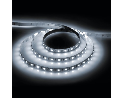 Светодиодная лента  41447 Feron