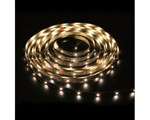 Светодиодная лента  41448 Feron