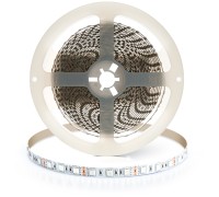 Светодиодная лента  41449 Feron