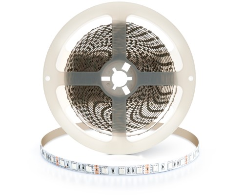 Светодиодная лента  41449 Feron