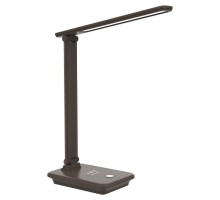 Офисная настольная лампа  41451 Feron