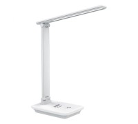 Офисная настольная лампа  41452 Feron