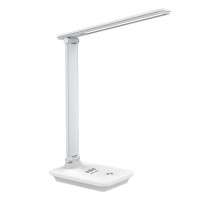 Офисная настольная лампа  41452 Feron