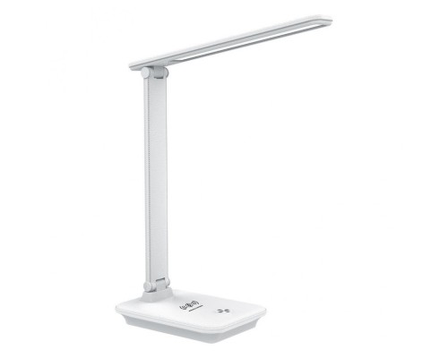 Офисная настольная лампа  41452 Feron