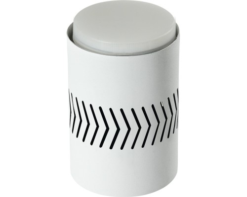 Точечный светильник  41457 Feron