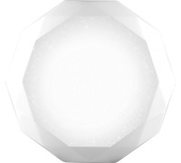 Настенно-потолочный светильник Звездное небо 41471 Feron