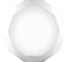 Настенно-потолочный светильник Звездное небо 41471 Feron