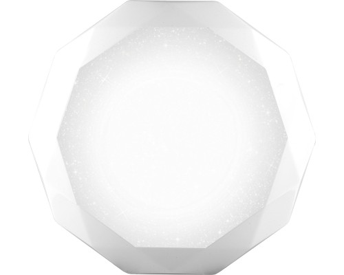 Настенно-потолочный светильник Звездное небо 41471 Feron