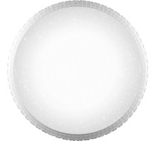 Настенно-потолочный светильник Звездное небо 41472 Feron