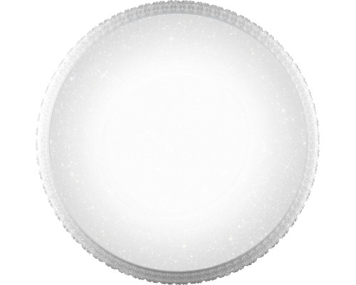 Настенно-потолочный светильник Звездное небо 41472 Feron